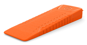 Langetuskiil PRO 24 cm