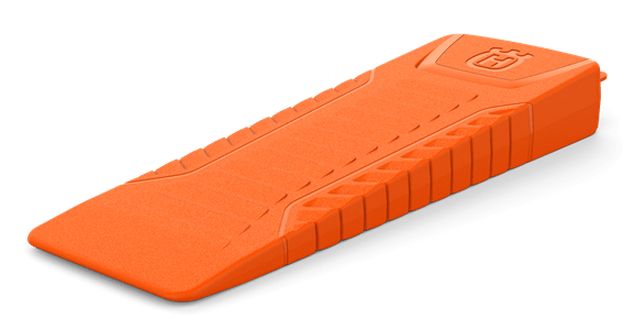 Langetuskiil PRO 24 cm