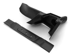 BioClip® kpl. (klapp+tera) LC 137i