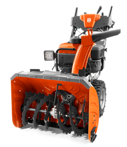 Husqvarna ST 427