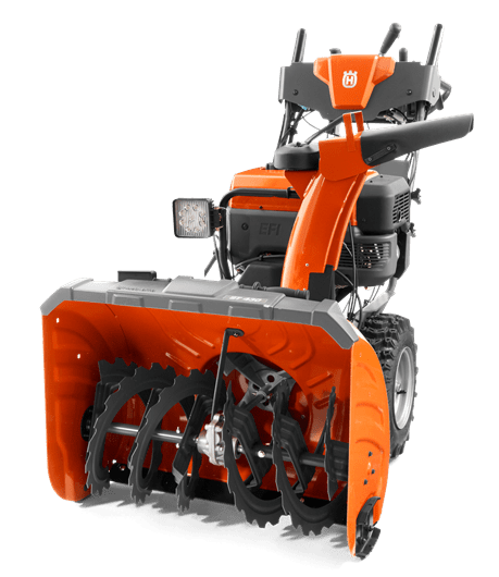 Husqvarna ST 427