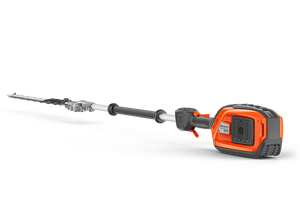 Husqvarna 525iHF3