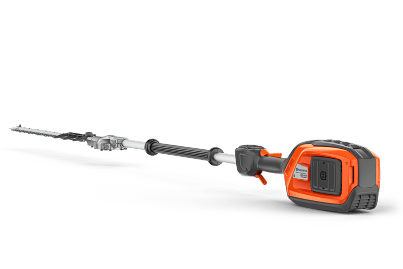 Husqvarna 525iHF3