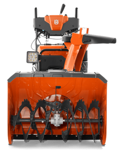 Husqvarna ST 430T