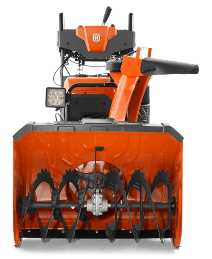 Husqvarna ST 430T