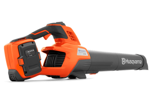 Husqvarna 230iB