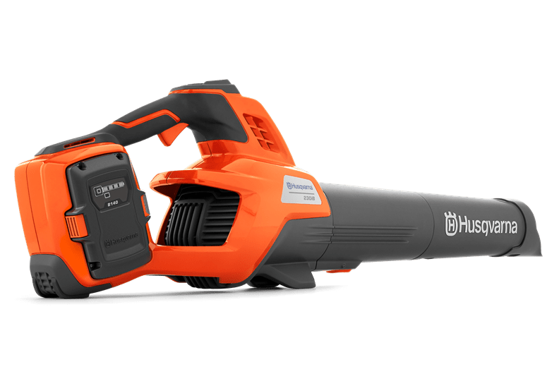 Husqvarna 230iB