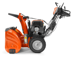 Husqvarna ST 427