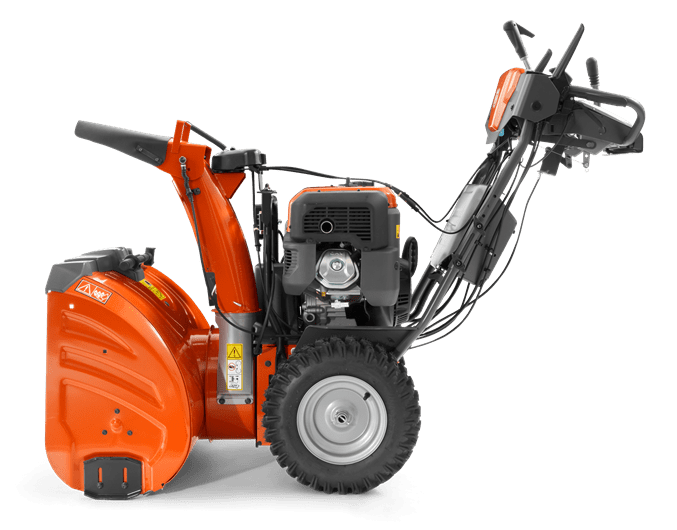 Husqvarna ST 427
