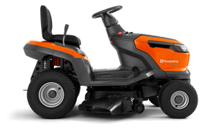 Husqvarna TS 114