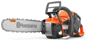 Husqvarna 542i XP®