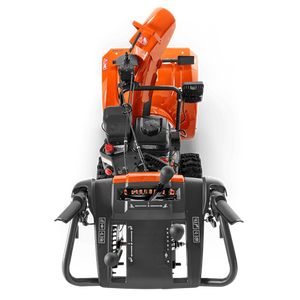 Husqvarna ST 224