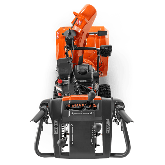 Husqvarna ST 224