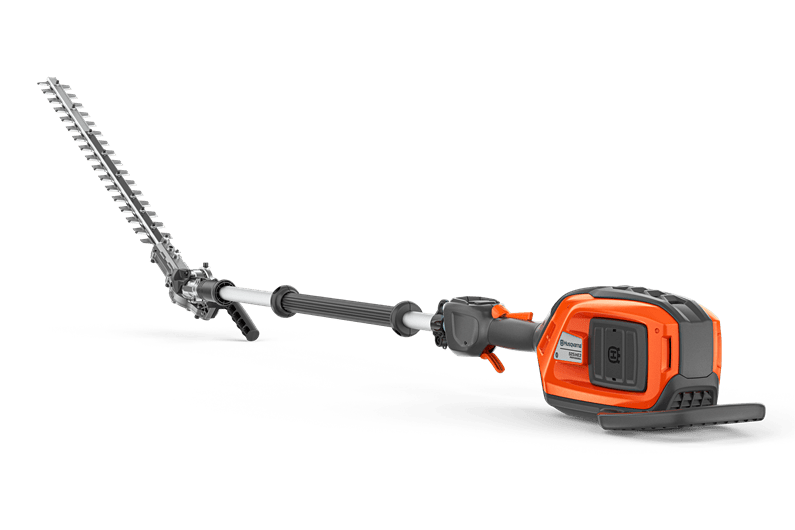 Husqvarna 525iHE3