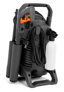 Husqvarna PW 130