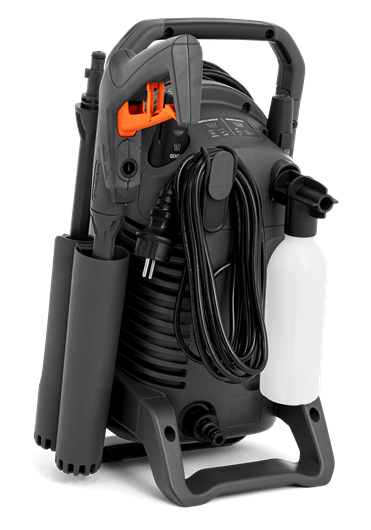 Husqvarna PW 130
