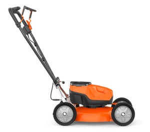 Husqvarna LB 448i