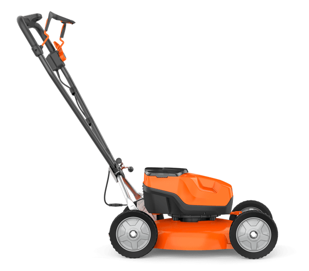 Husqvarna LB 448i