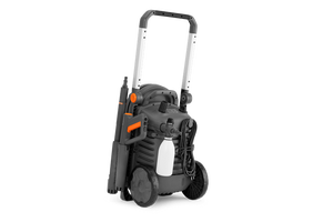 Husqvarna PW 360