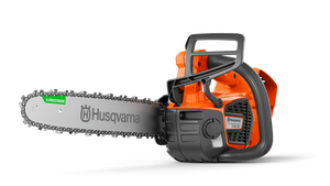 Husqvarna T540i XP®