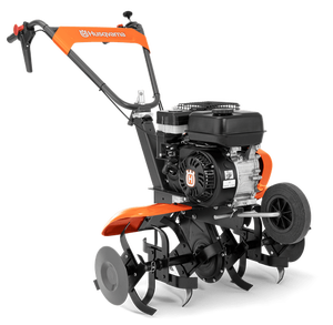 HUSQVARNA TF 335