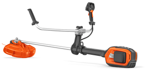 Husqvarna 525iRXT