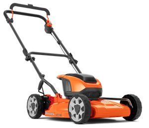 HUSQVARNA LB 144i aku ja laadijaga