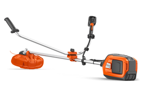 Husqvarna 325iR​