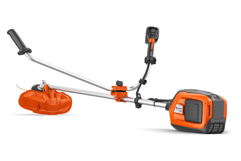 Husqvarna 325iR​