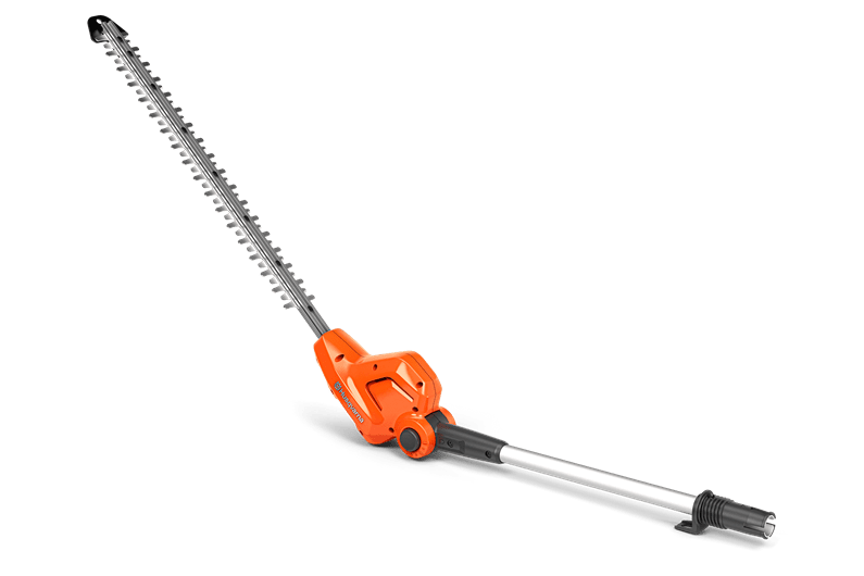 Husqvarna Lisatarvik DH110 FLXi hekilõikur