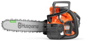 Husqvarna T542i XP® G