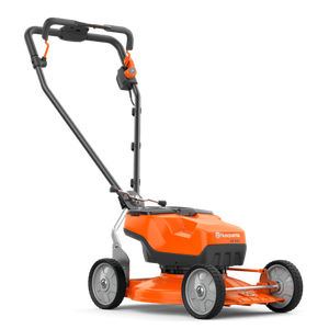 Husqvarna LB 442i