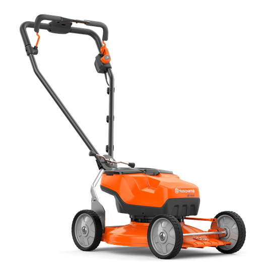Husqvarna LB 442i