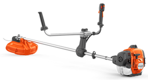 Husqvarna 525RX Mark II