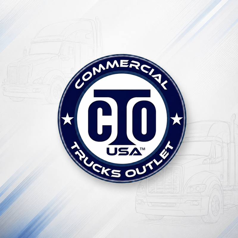 CTO Logo test