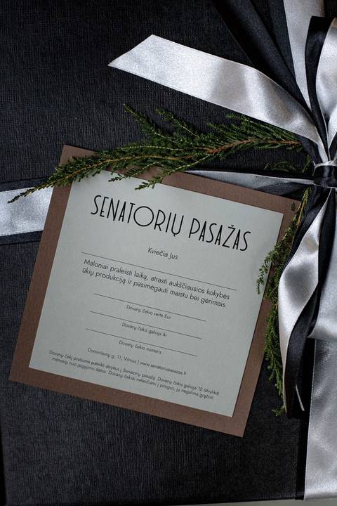 Deep Roots voucher image