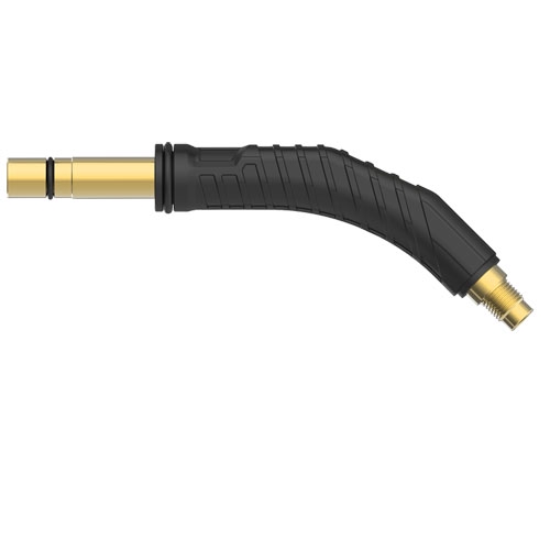 Swan neck M22M AM22001M