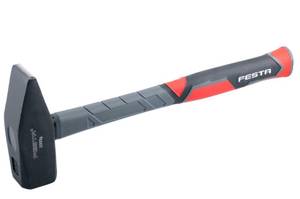 Hammer FESTA 2000g / 27cm thumbnail
