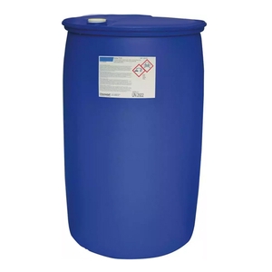 ANTOX 80 E  pickling bath 200 KG thumbnail