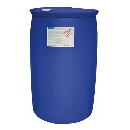 ANTOX 80 E  pickling bath 200 KG