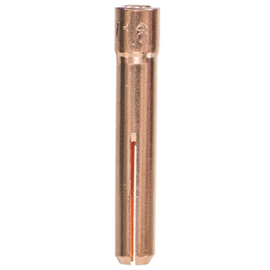 Collet 1,0mm WP9,20 (l=25,4mm) 13N21 thumbnail