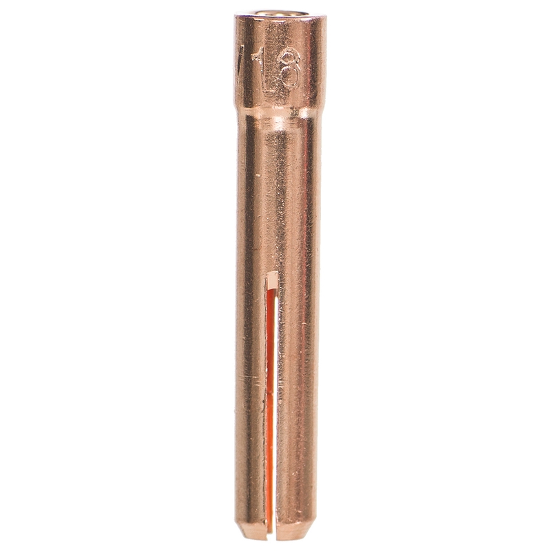 Collet 1,0mm WP9,20 (l=25,4mm) 13N21