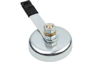 MAGNETIC ROTARY GROUND CLAMP 200A MOST thumbnail