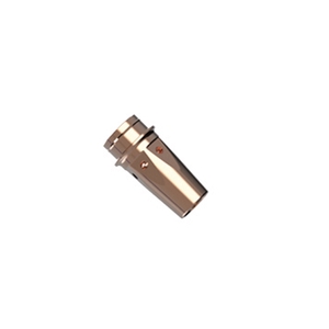 Tip Holder M6OSW 32,5mm thumbnail