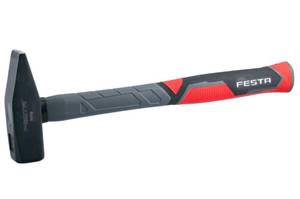 Hammer FESTA FIBERGLASS 800g / 36cm thumbnail