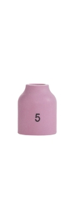 Gaasidüüs Sõel Nr.5 l=25 d.8 WP9,20 53N59 thumbnail