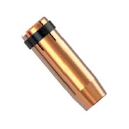 Gas nozzle MB-401/501 16x76