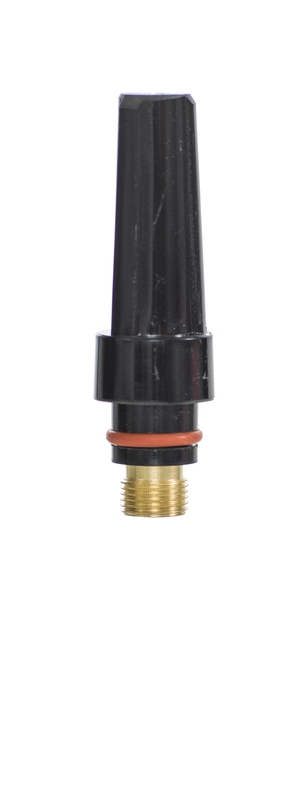 Back cup SRT-26/201/18 medium