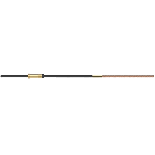 Spiraal 1.0-1.2 M AR 4M