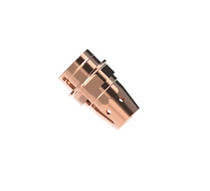 Tip Holder M6W 28,5mm thumbnail